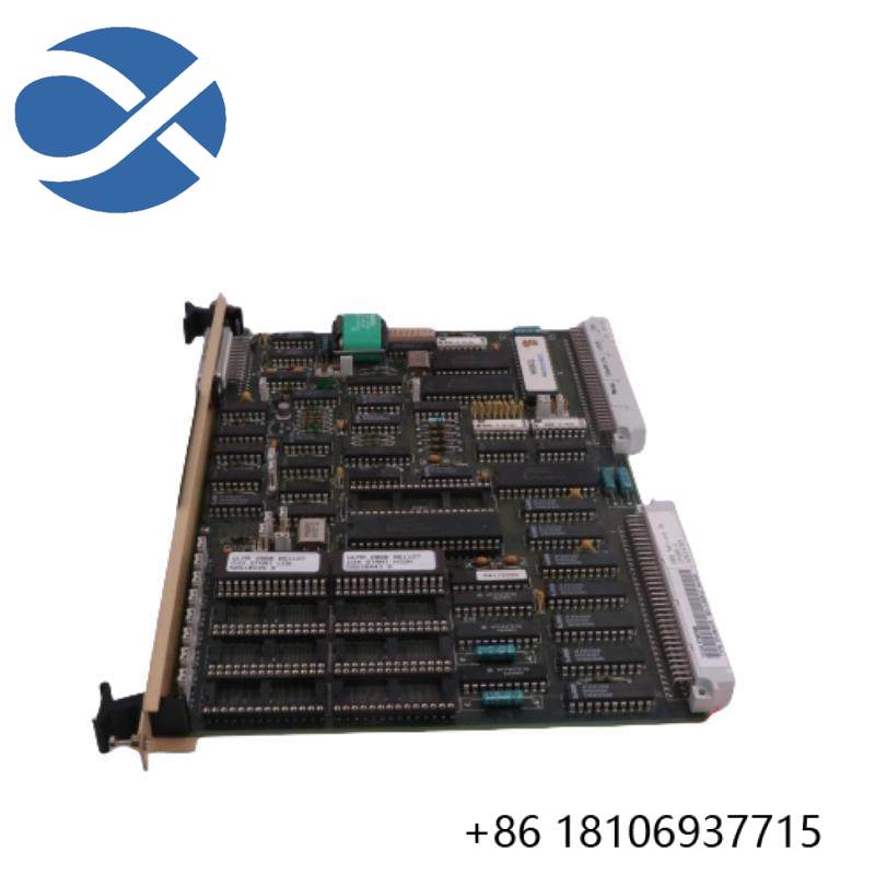 ENTEK 18605 PROCESS Module