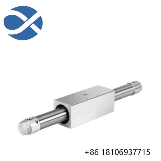 Festo DGO-32-40-PPV-A-B 15225  Linear drive