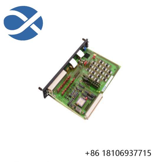 FESTO E.CEA-1616 I/O Board