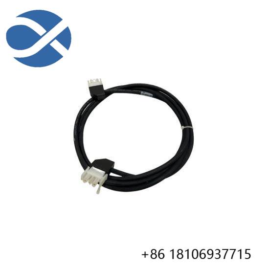 Foxboro P0926KQ Modbus Cable