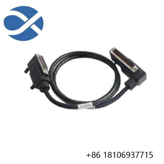 FOXBORO P0931RQ Cable