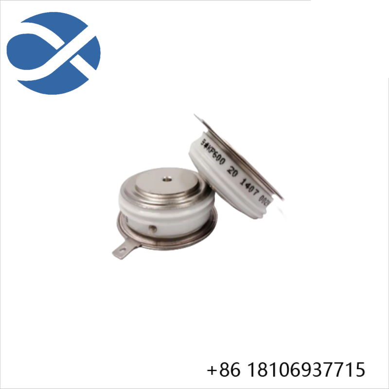 FUZHENG KP200-3500 thyristors