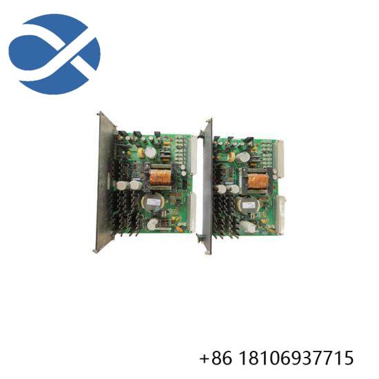 GE DS200TCDAG1BFD DS215TCDAG1BZZ01A I/O Board