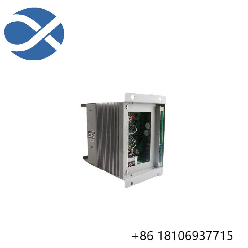 GE DS3820PSCB DS3820PSCB1C1B PLC module