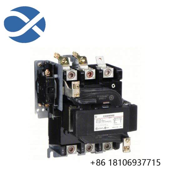 GE Fanuc 0285A5666  PLC Module