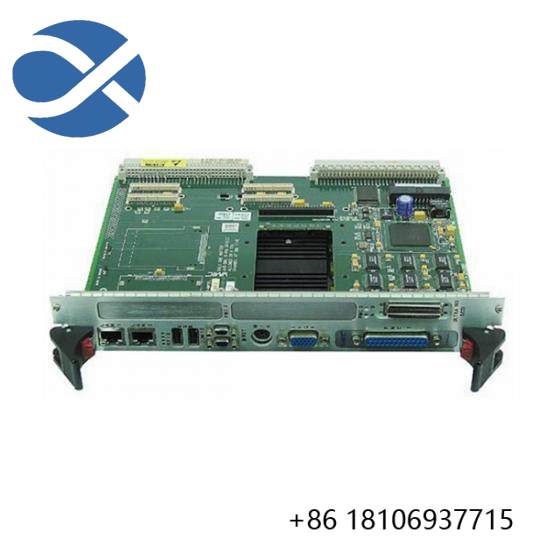 GE FANUC DS200DSFBG1ACB power supply board