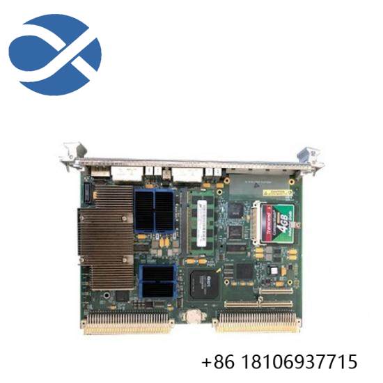 GE Fanuc IC693CPU340  PAC Systems RX3i