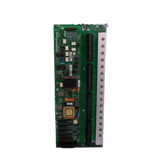 GE Fanuc IC693MDL753K  Logic Output Module