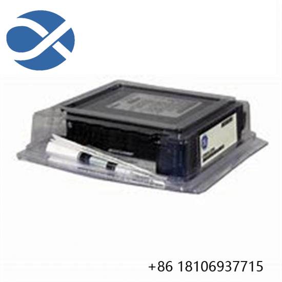 GE FANUC IC695ALG628 Non-Isolated