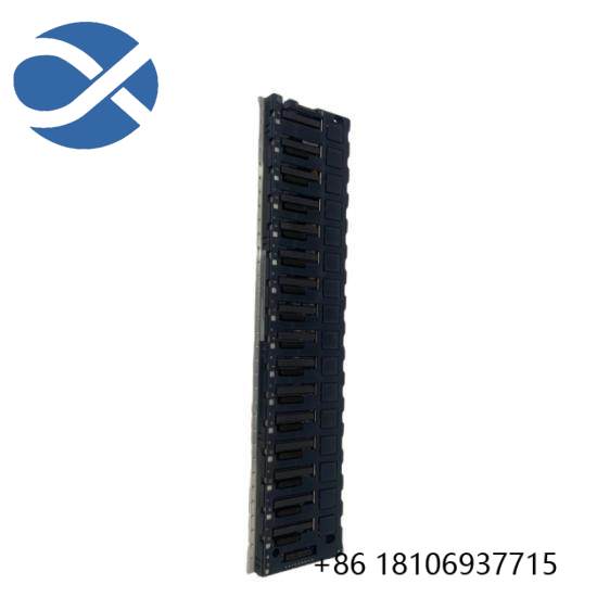 GE FANUC IC695CHS016G