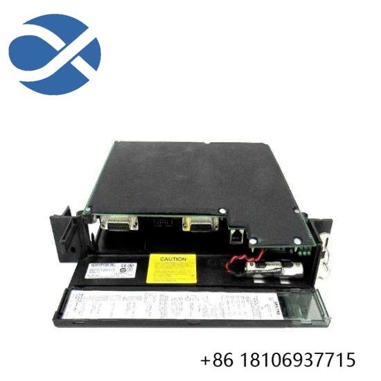 GE Fanuc IC697CPX782  90-70 Seires