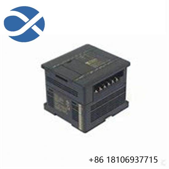 GE FANUC URSHA UR SHA UR Power supply module