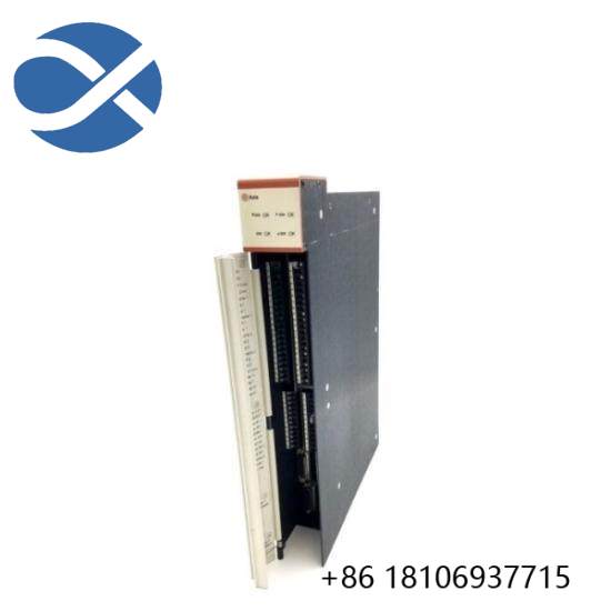 GE Fanuc WHEDCO TGT-S000-1-0  PLC Module