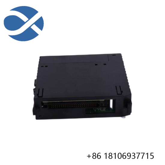 GE IC200MDL930  Output Module