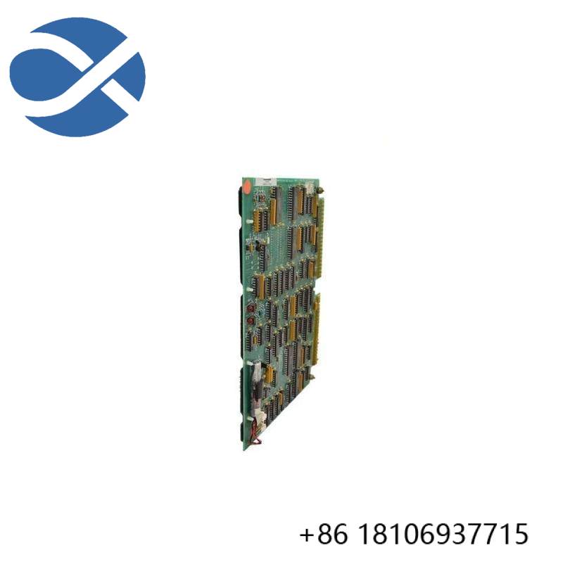 GE IC600LX624 MEMORY MODULE