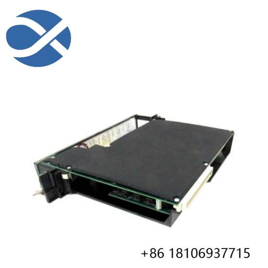 GE IC697CPX782