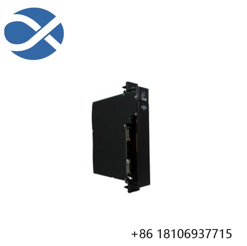 GE IC697CPX935-FD Floating Point