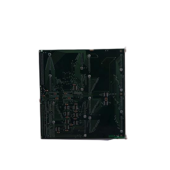 GE IC697MDL753C  Output Module