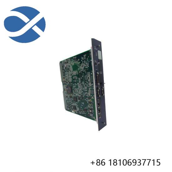 GE IC698CPE010-GP/333-007633-000F CPU MODULE