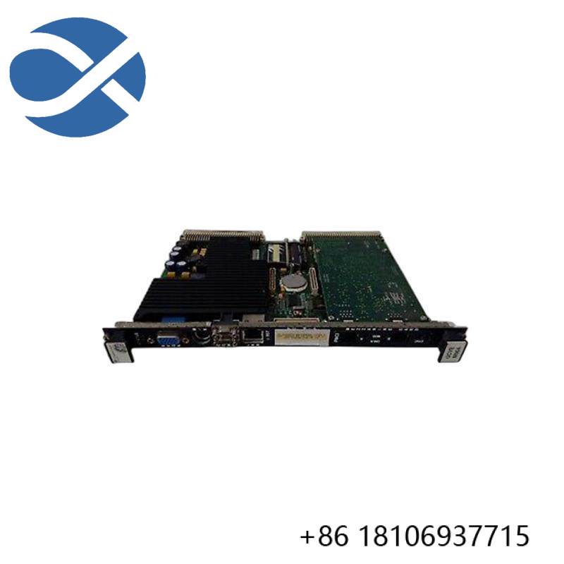 GE IS215UCVEM06A PC BOARD ASSEMBLY