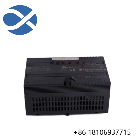 GE Multilin UR-8LH  Best Price