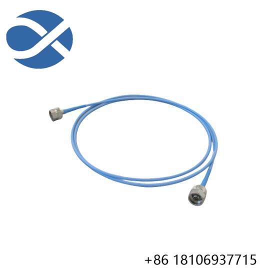 GE N.P.0285A7104 ETM101 Cable Module