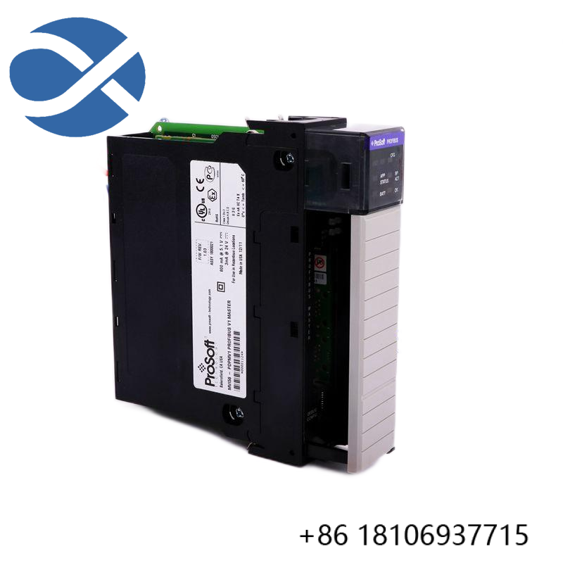 GESPAC GESDAC-2B-9821 ASM E3000 Power Supply Unit