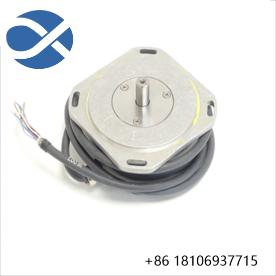 HEIDENHAIN ROD 260.0001-18000 ENCODER