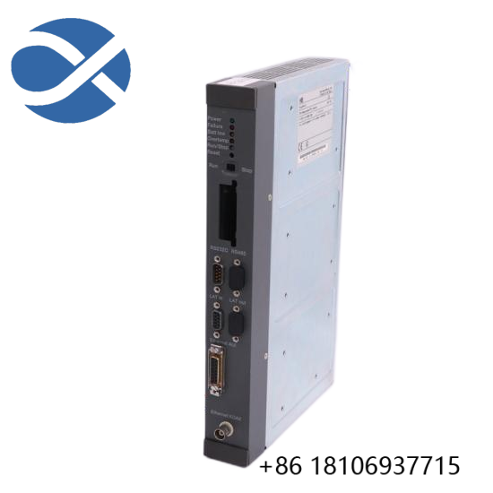 HIGHLAND T900 PN 122138 FOR CYMER