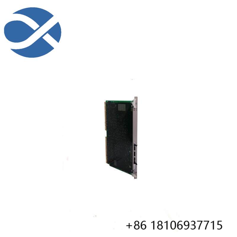 HITACHI LCE250B Communication Board