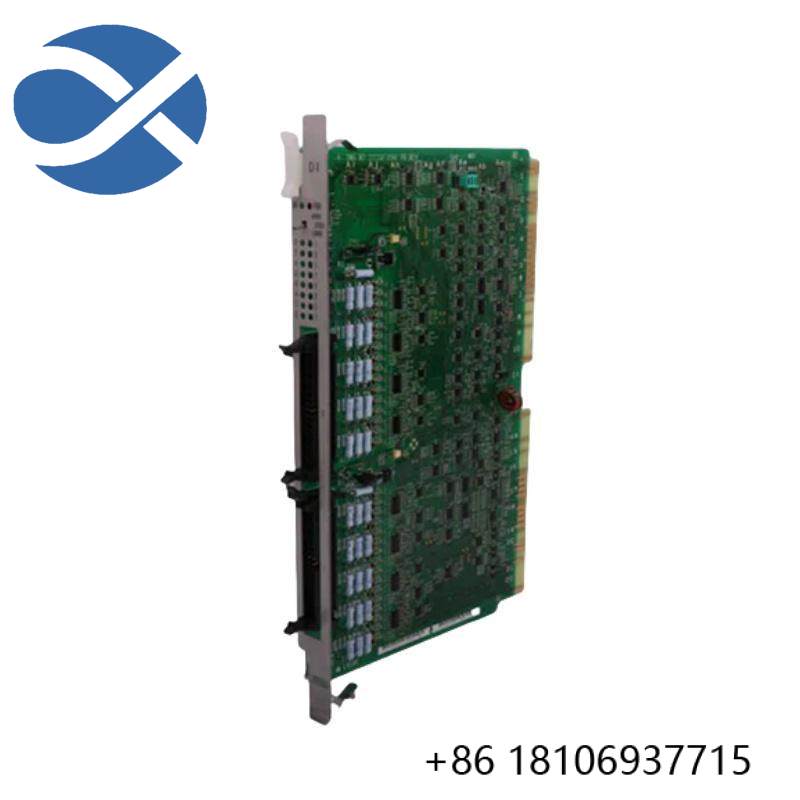 HITACHI LYA250A controller module