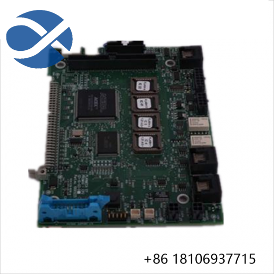 HOLLiAS FP600-B02 Module