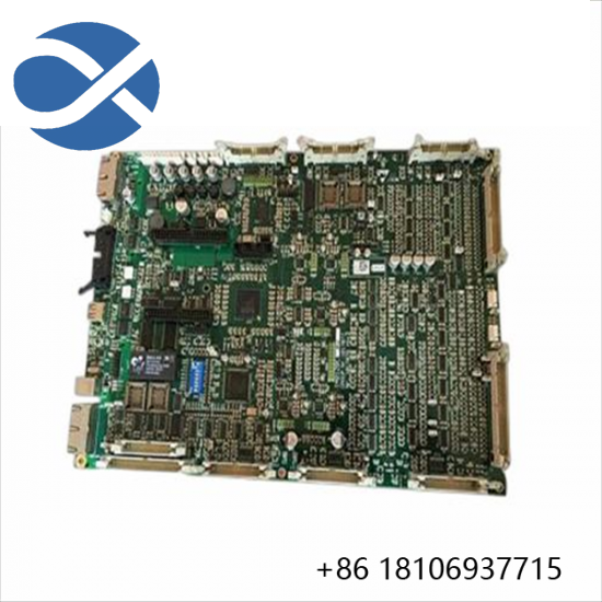 HOLLYSYS FM171 Digital Output Module