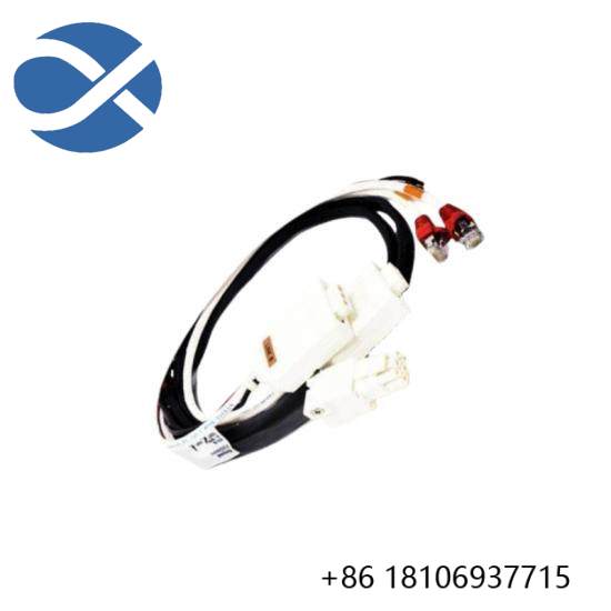 Honeywell 08747900 Cable