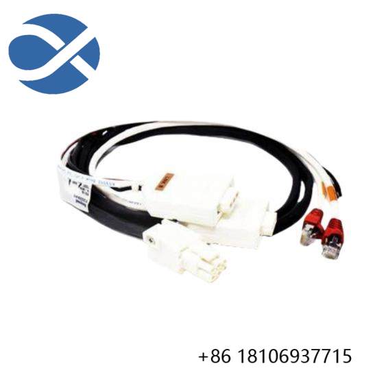 Honeywell 08747900 Cable