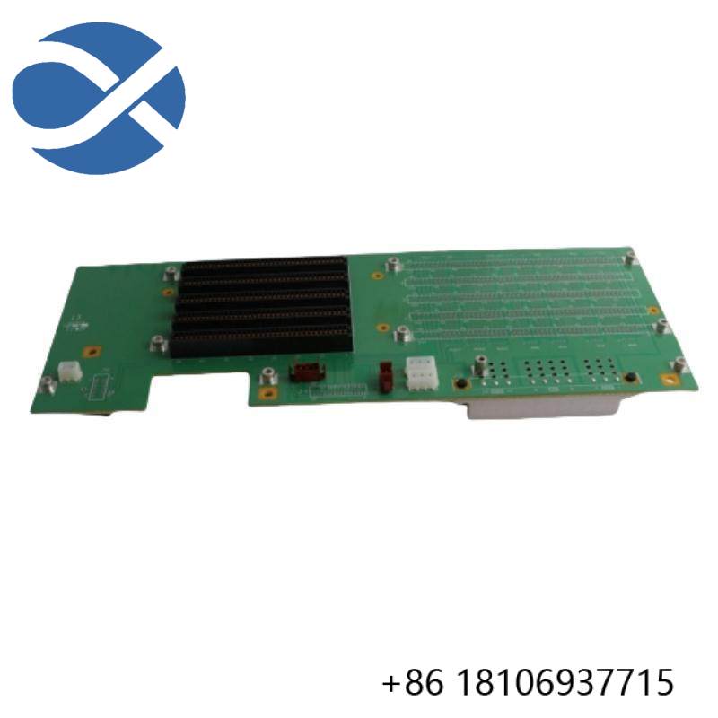 HONEYWELL 42622254-001 Digital Output Module