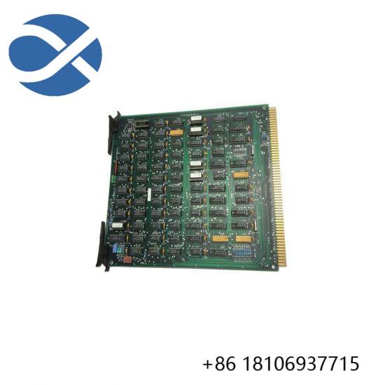 Honeywell 4DP7APXI0211 Pcb Circuit Board