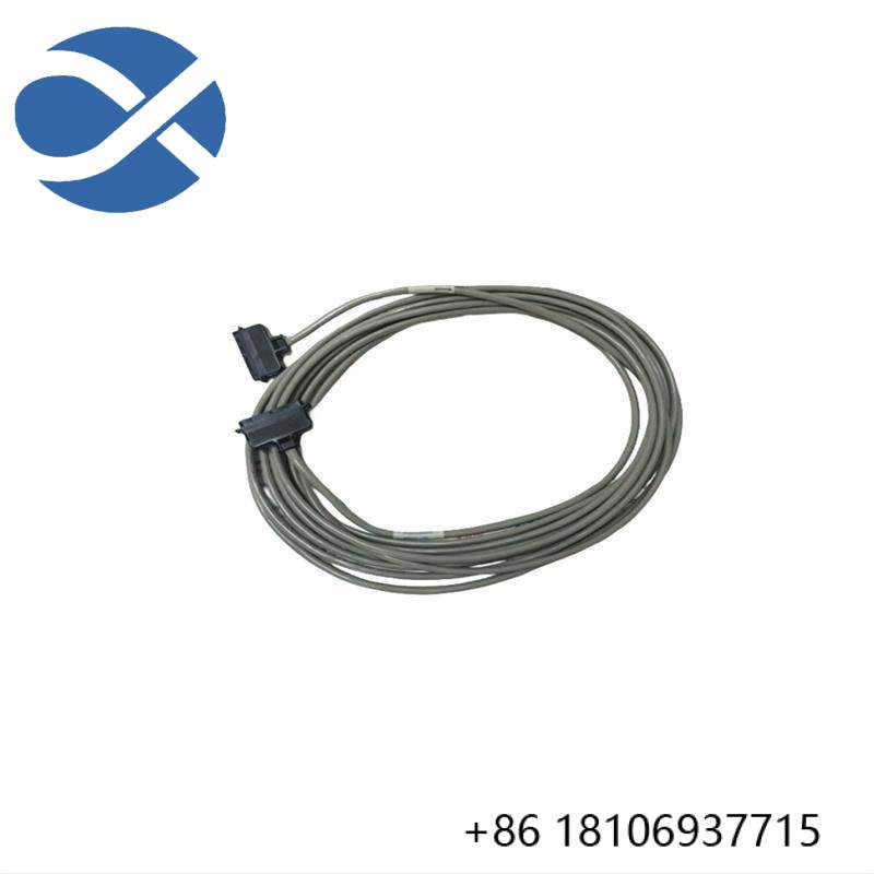 HONEYWELL 51201420-010 FTA Cable