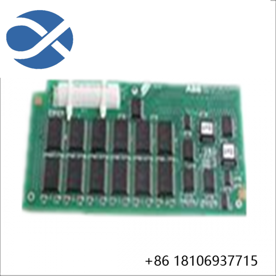 HONEYWELL 51204160-125（MU-TDIY22) Digital Input Module