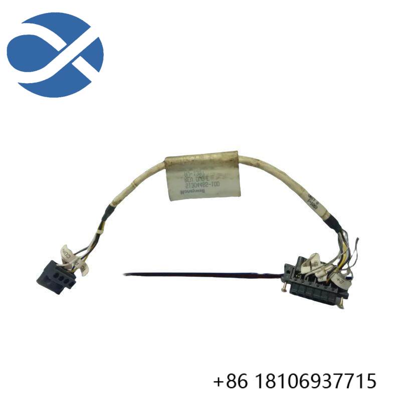 HONEYWELL 51304465-100 Cable