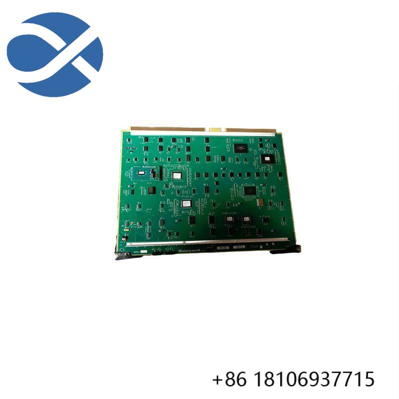 HONEYWELL 51306673-100 Interface Board