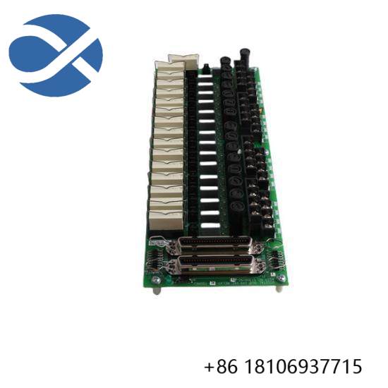 Honeywell 51306821-100 Modular