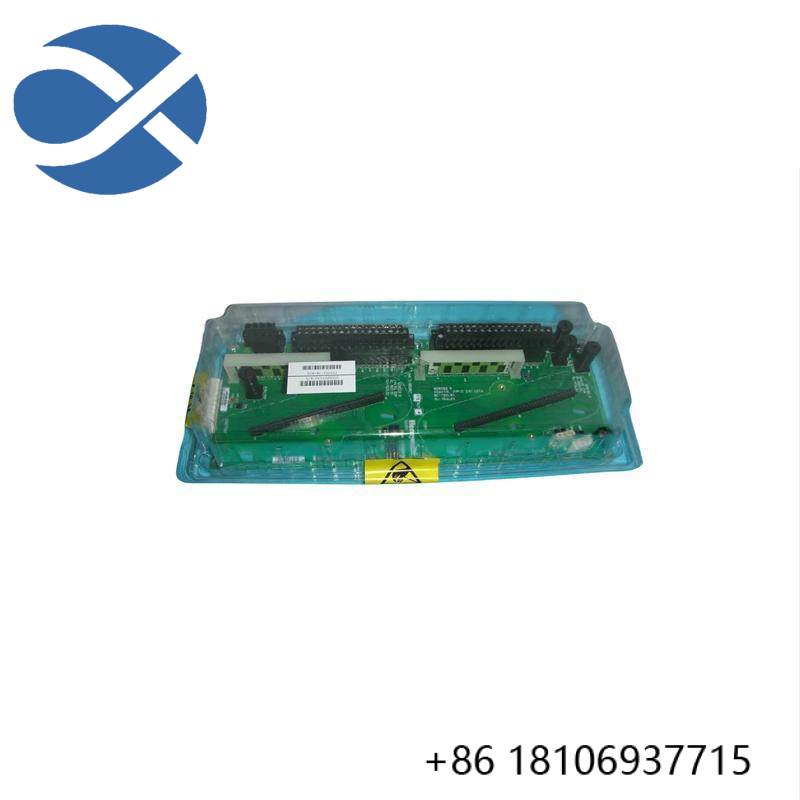 Honeywell 51306967-175 I/O Module