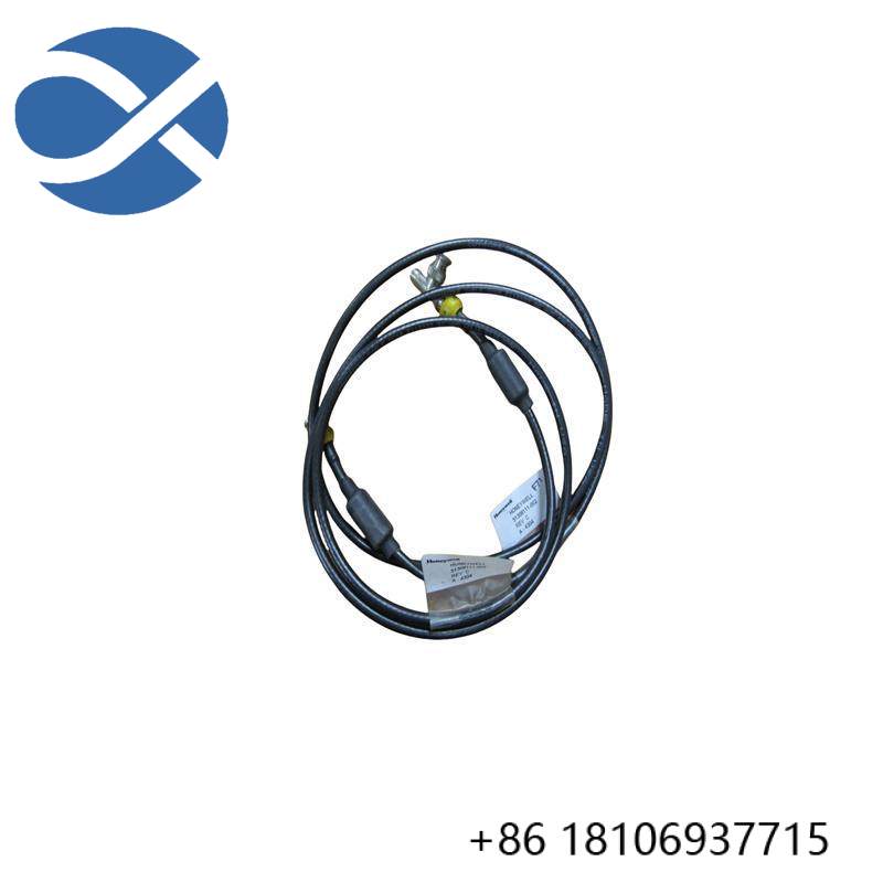 HONEYWELL 51308111-002 LCN A CABLE