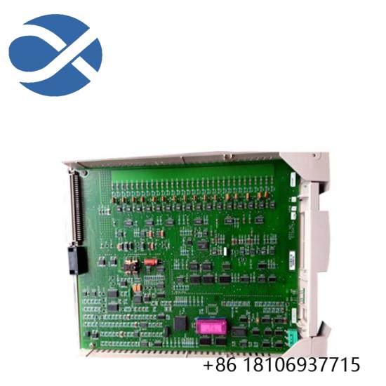 Honeywell 51309276-150 0150095125  I/O Link