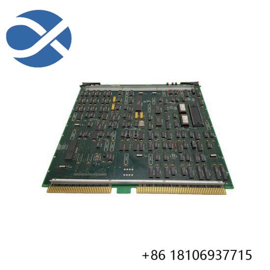 HONEYWELL 51401052-100 Control Board