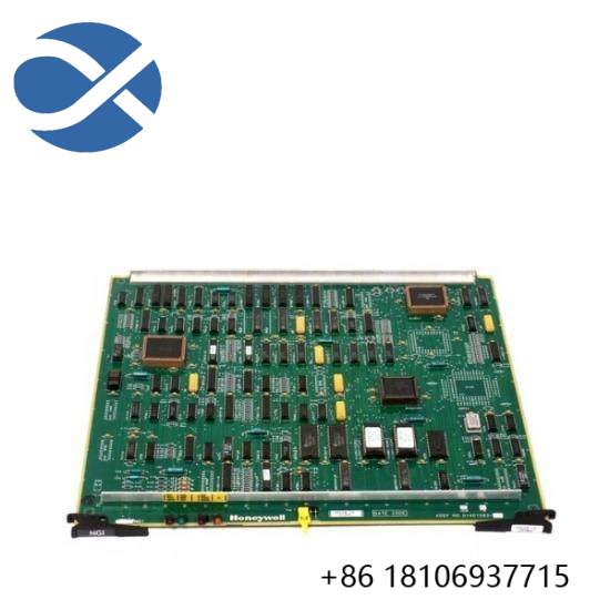 Honeywell 51401583-200  PKS SYSTEM