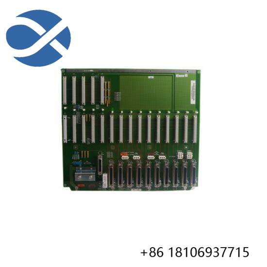 Honeywell 51402592-175 I/O module