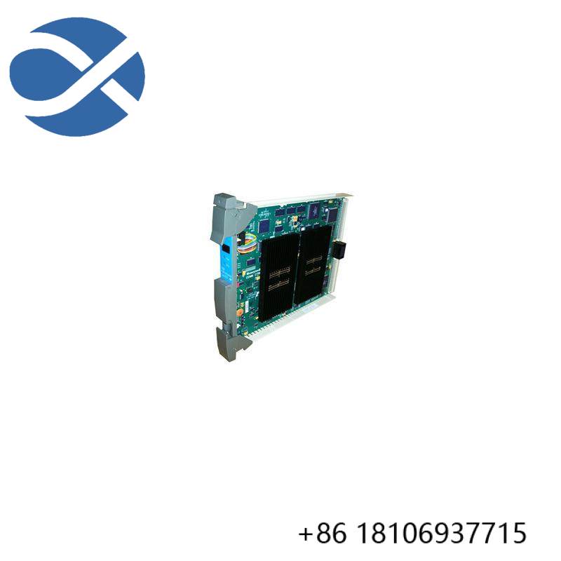 HONEYWELL 51403988-150 HPM control card