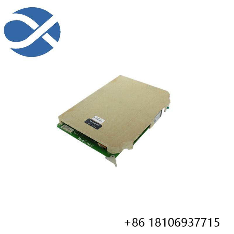 Honeywell 620-0027 Memory Module